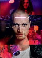Lunastus (2016) Nacktszenen
