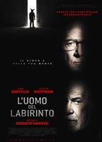 L’uomo del Labirinto 2019 film nackten szenen