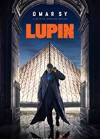Lupin 2021 film nackten szenen