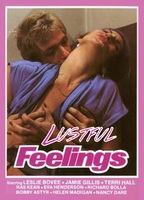 Lustful Feelings (1977) Nacktszenen