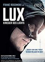 Lux: Krieger des Lichts  2018 film nackten szenen