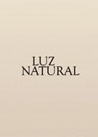Luz Natural 2015 film nackten szenen