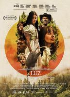 Luz: The Flower of Evil  (2019) Nacktszenen