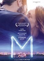 M 2017 film nackten szenen