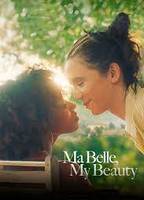 Ma Belle, My Beauty 2021 film nackten szenen