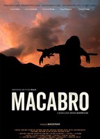 Macabre (II) 2019 film nackten szenen