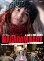 Macadam Baby (2013) Nacktszenen