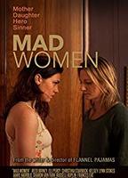 Mad Women (2015) Nacktszenen