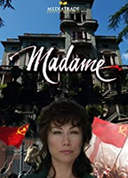 Madame (2004) Nacktszenen
