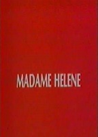 Madame Helene 1981 film nackten szenen