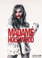 Madame Hollywood (II) (2016) Nacktszenen