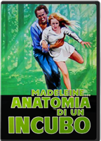 Madeleine... anatomia di un incubo 1974 film nackten szenen
