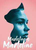 Madeline's Madeline (2018) Nacktszenen