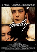 Madly (1970) Nacktszenen