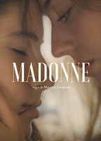 Madonne 2020 film nackten szenen