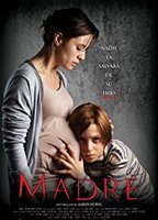 Madre (2016) Nacktszenen