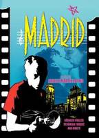 Madrid 1987 film nackten szenen