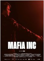 Mafia Inc (2020) Nacktszenen