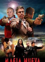 Mafia nueva 2018 film nackten szenen
