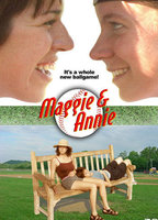 Maggie and Annie 2002 film nackten szenen