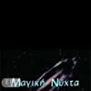 Magiki nyhta (1995) Nacktszenen