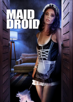 Maid Droid 2023 film nackten szenen