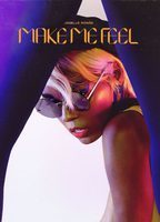 Make Me Feel (2018) Nacktszenen