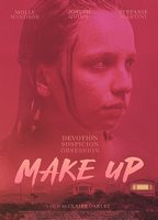 Make Up (2019) Nacktszenen