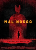 Mal Nosso (2017) Nacktszenen