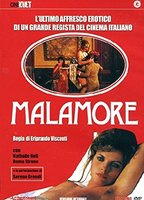 Malamore 1982 film nackten szenen
