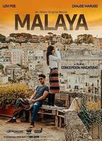 Malaya 2020 film nackten szenen