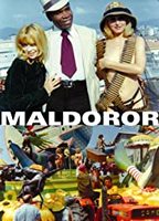 Maldoror (1977) Nacktszenen