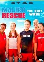 Malibu Rescue: The Next Wave (2020) Nacktszenen