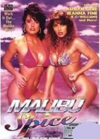 Malibu Spice 1991 film nackten szenen