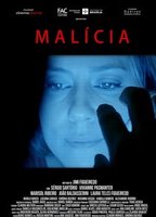Malícia (2016) Nacktszenen