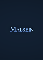 Malsein (2014) Nacktszenen