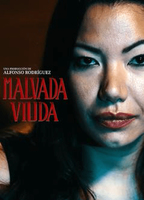 Malvada Viuda (2014-heute) Nacktszenen