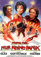 Mama Mia - Nur keine Panik (1984) Nacktszenen
