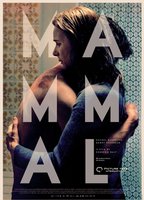 Mammal (2016) 2016 film nackten szenen