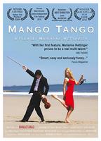 Mango Tango (2009) Nacktszenen
