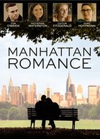 Manhattan Romance (2015) Nacktszenen
