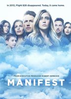Manifest 2018 film nackten szenen