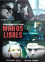 Manos libres  (2005) Nacktszenen
