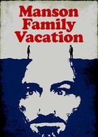 Manson Family Vacation  (2015) Nacktszenen