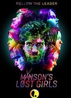 Manson's Lost Girls  (2016) Nacktszenen