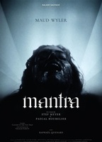 Mantra (2022) Nacktszenen