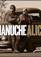 Manuche - Alice  2013 film nackten szenen