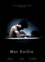 Mar Exílio 2010 film nackten szenen
