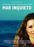 Mar Inquieto 2016 film nackten szenen