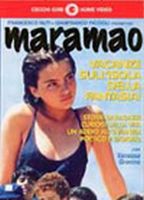 Maramao (1987) Nacktszenen